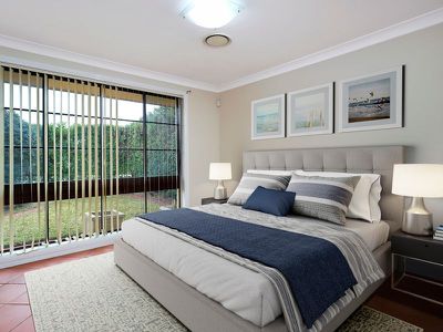 6 Colorado Drive, St Clair