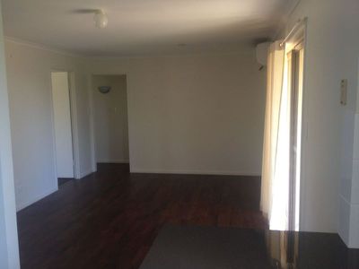 61 Platz Street, Darling Heights