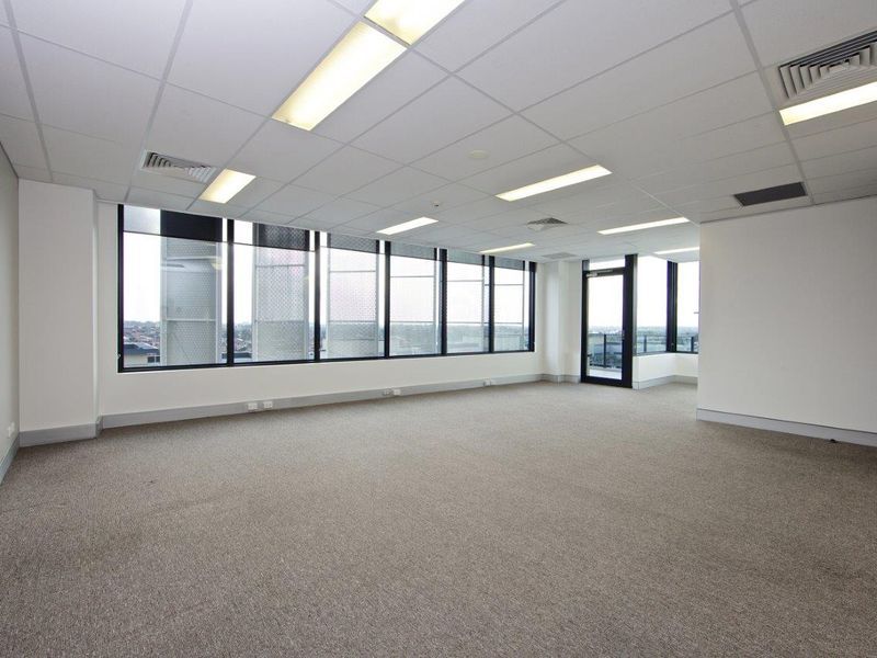 A38 / 24 - 32 Lexington Drive, Bella Vista