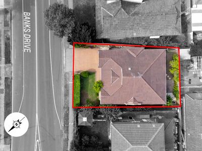 52 Banks Drive, St Clair