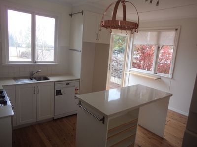 71 Stephen Street, Harristown