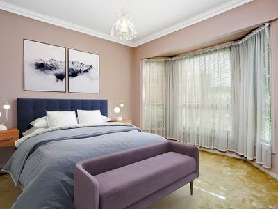 52 Banks Drive, St Clair