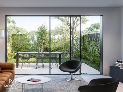 3 / 28 Mountain View Road, Kilsyth