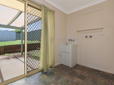 15 Giltrow Court, Darling Heights
