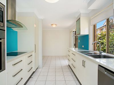 3 / 24 BEACH STREET, Kingscliff