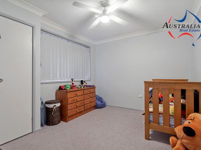 12 Mezen Place, St Clair