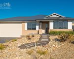 11 Yattarna Court, Broadford