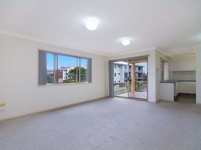 4 / 23 Kingscliff Street, Kingscliff