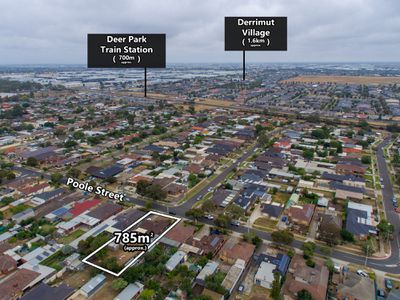 54 Poole Street, Deer Park