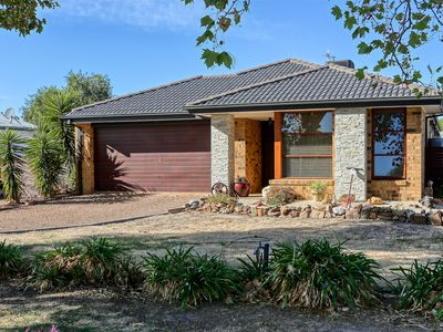 3 Branjee Road , Euroa 3 Branjee Road , Euroa