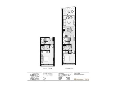 912 / 226 Victoria Street, Potts Point