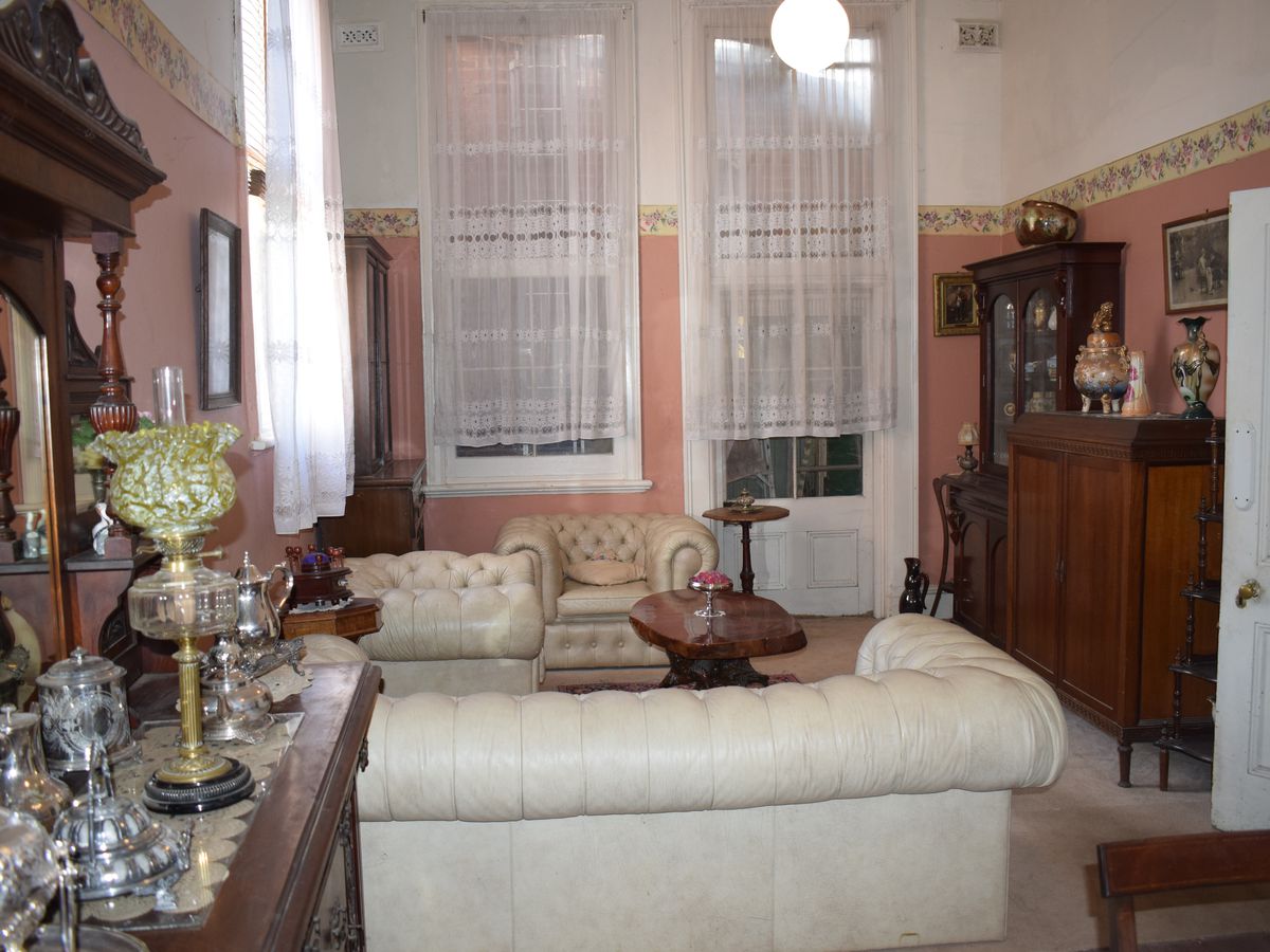 83 Brooke Street, Inglewood