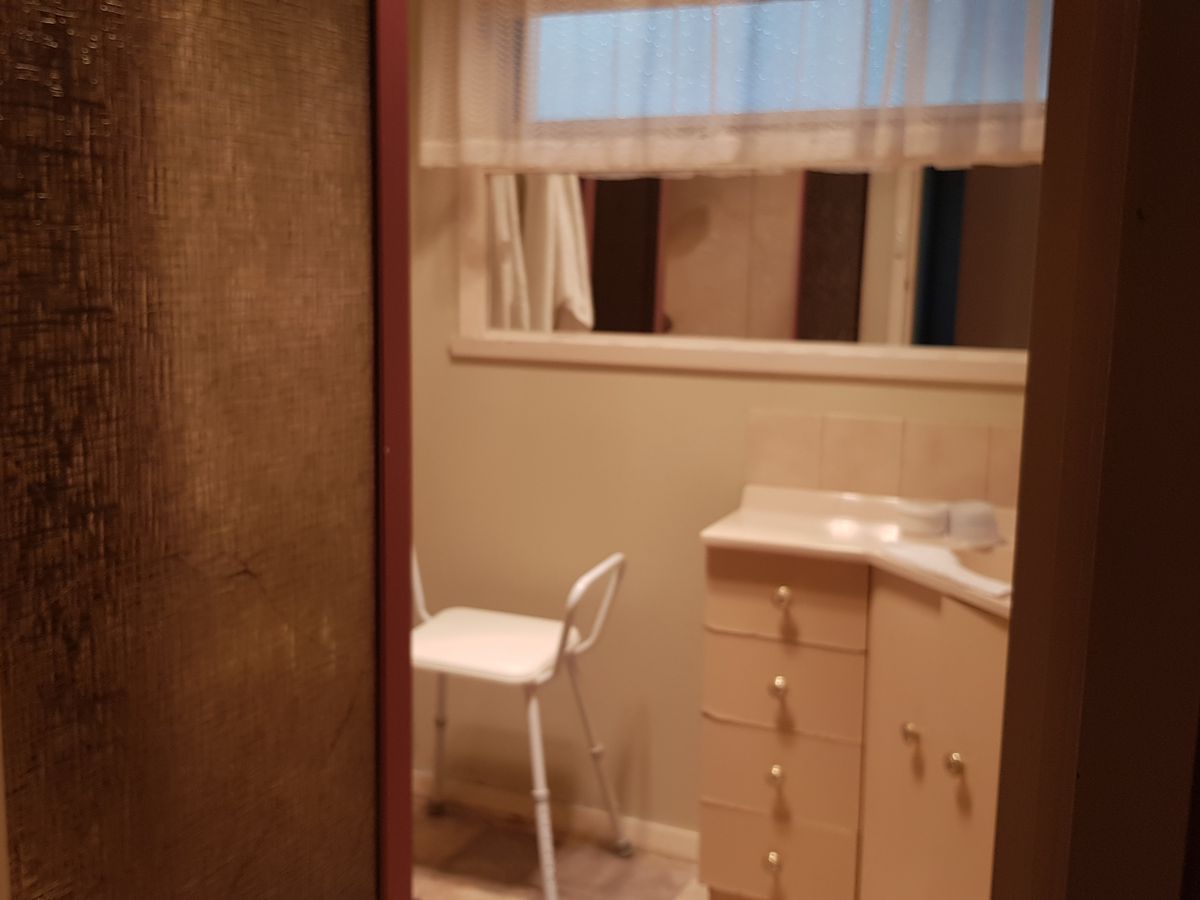 54 High Street, Rochester