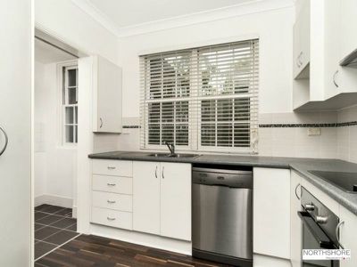 1 510 Pacific Highway, Killara