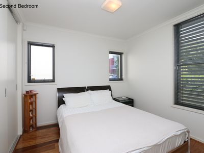 56 Condoin Lane, Pemulwuy