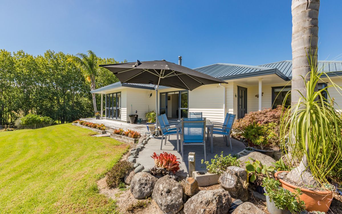 683e Puketona Road, Paihia One Agency Far North Licensed (REAA 2008)