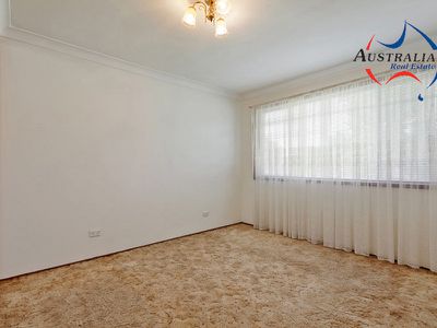 12 Danube Place, St Clair