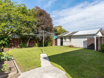 39 Cowes Street, Avondale