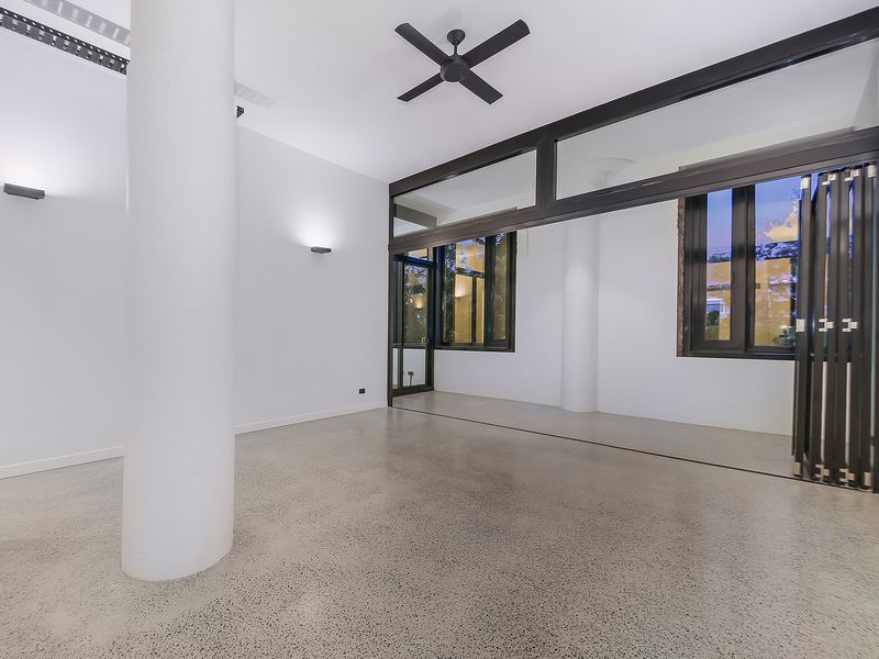 65 / 6 Crewe Place, Rosebery