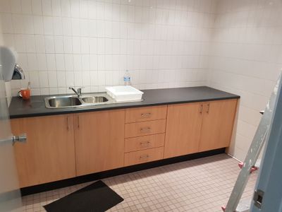 186-190  Church Street, Parramatta