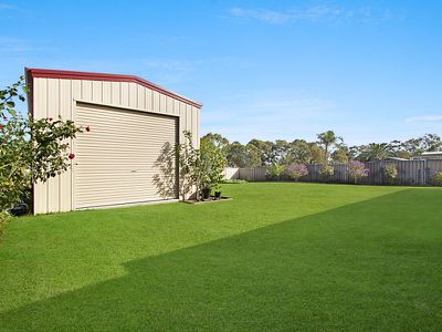 14 Emily Street, Mount Druitt