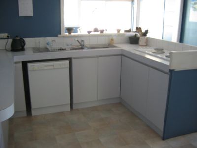 65 Telluride Street, Greenbushes