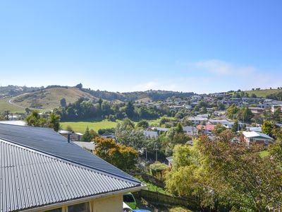 30C Emerson Street, Concord