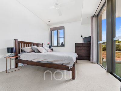 5203 / 5 Anchorage Court, Darwin City