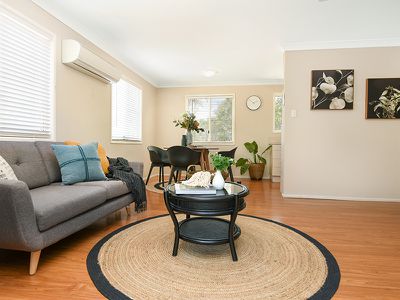 1151 Murphys Creek Road, Murphys Creek