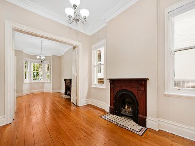 31 Brighton Street, Petersham