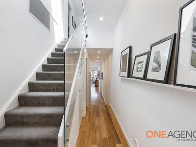 2A Piper Street, Annandale