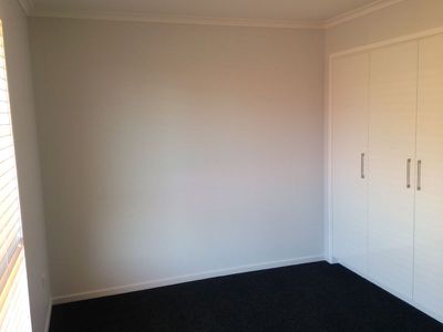 1 / 33 Cortess Street, Kearneys Spring