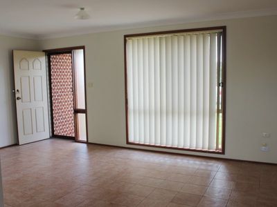 144 Shepherd Street, Colyton