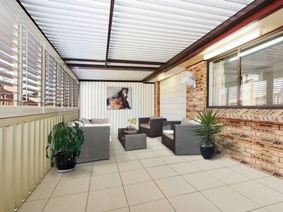 15 Starlight Place, St Clair
