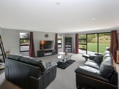 1F Hoylake Street, Outram