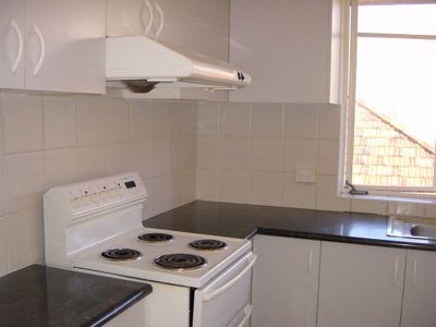 9 / 339 Victoria Avenue, Chatswood