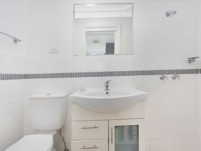 16 / 98-102 Victoria Street, Werrington