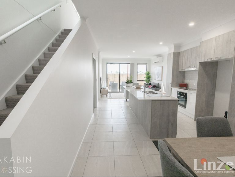 121 / 140 Alma Road, Dakabin 121 / 140 Alma Road, Dakabin