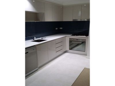 15 / 212-216 Mona Vale Road, St Ives