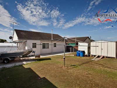 28 Edmondson Avenue, St Marys