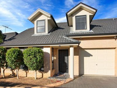 5 / 140 Brisbane Street, St Marys