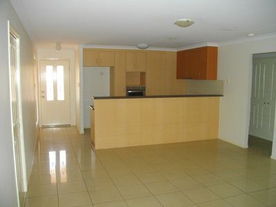 3 / 4 Harth Street, Rockville