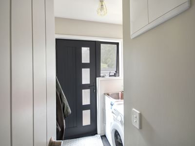 14 Clearwater Street, Broad Bay