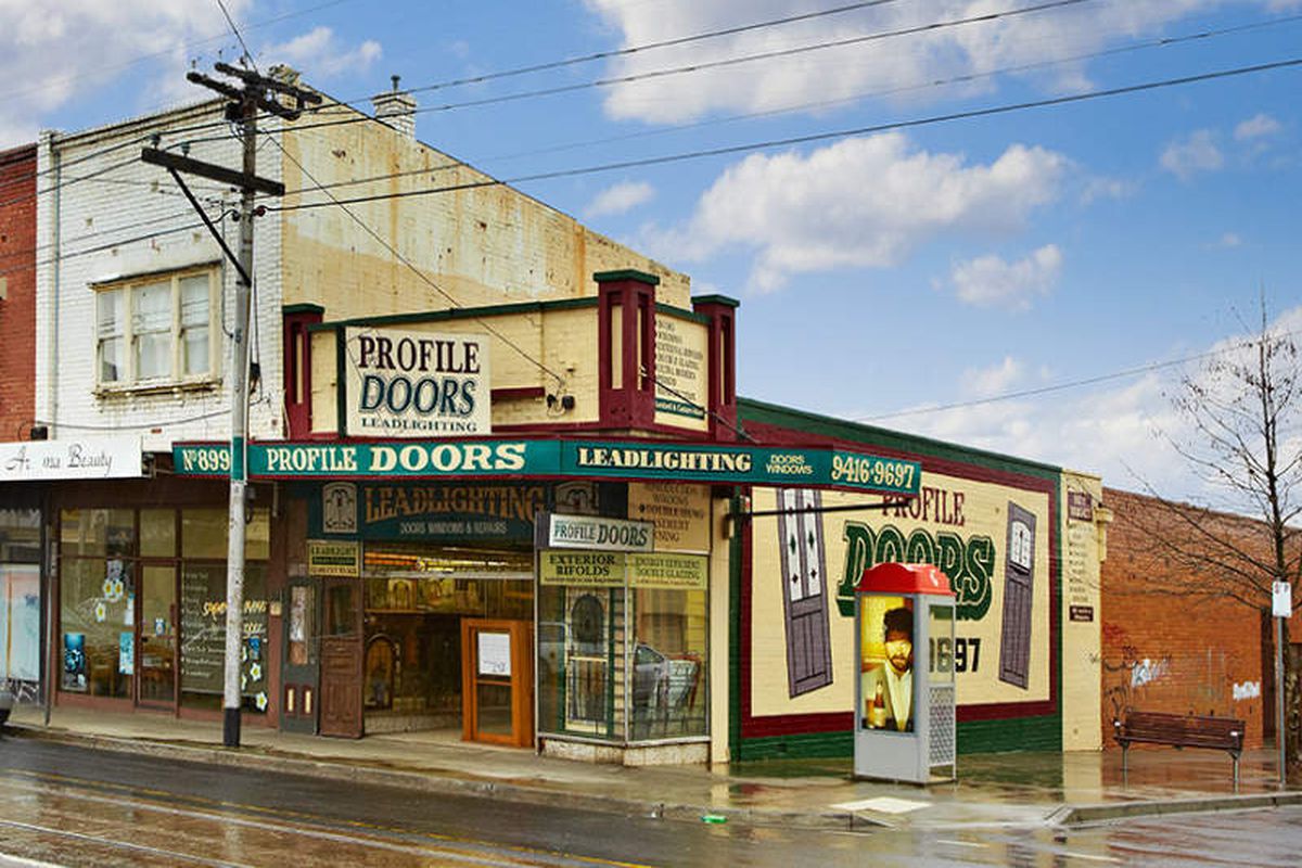 Property Image