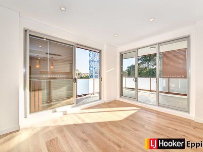 G08 / 9-11 Forest Grove, Epping