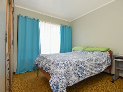 1 Primrose Street, South Toowoomba