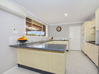 4 Dunstaffnage Place, Erskine Park