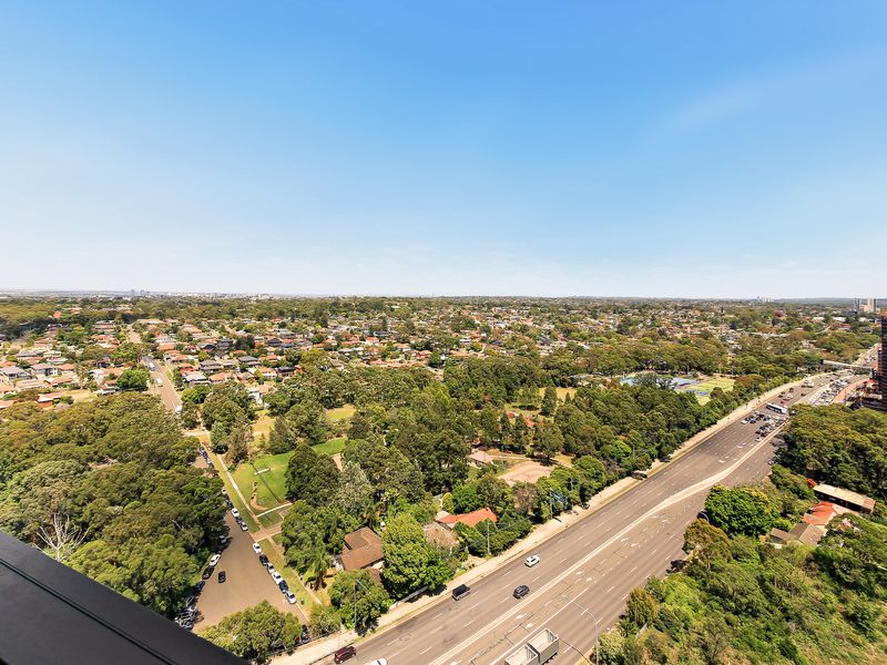 2110 / 27-37 Delhi Road, North Ryde