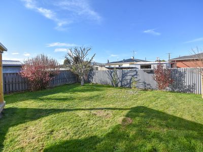 15 Duff Place, Mosgiel
