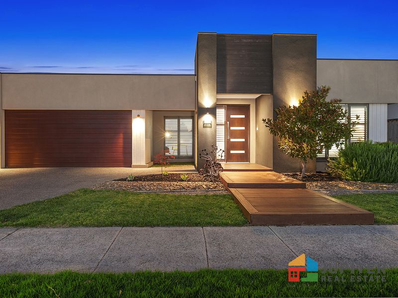 37 Australis Drive, Williams Landing